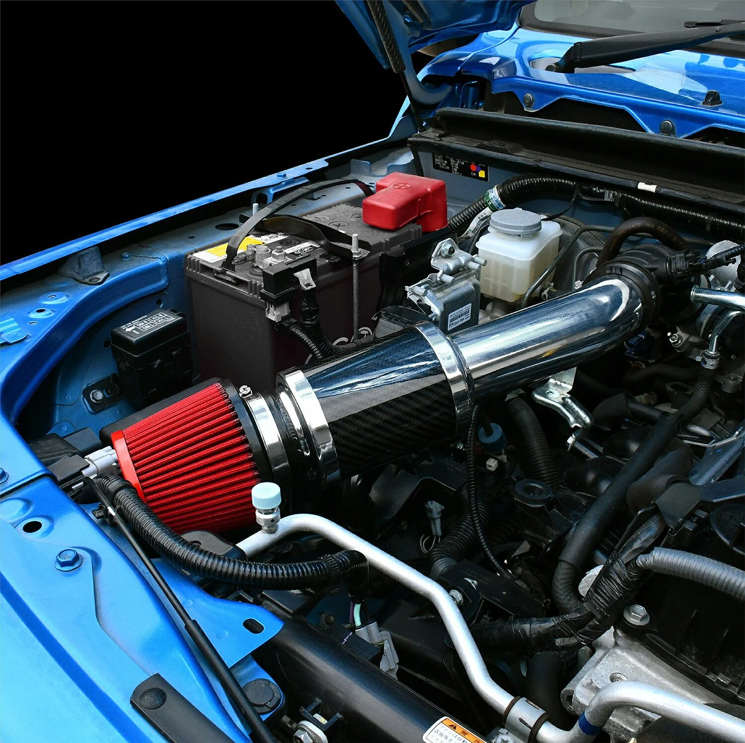 source-4.jpg