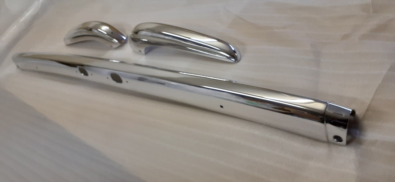 te27PlatedRearbumper.jpg