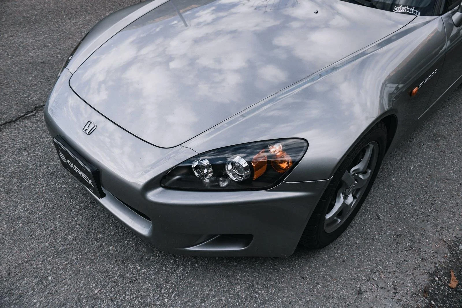 99-09-honda-s2000-luxx-series-led-projector-headlights-black-826829.jpg