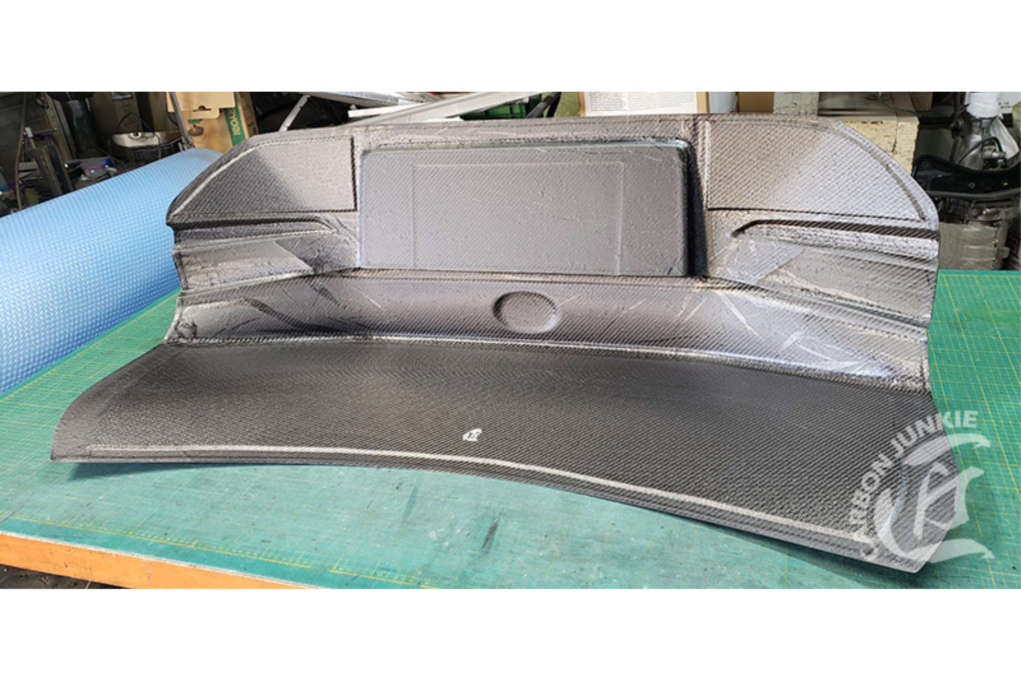 Untitled Project (54).png