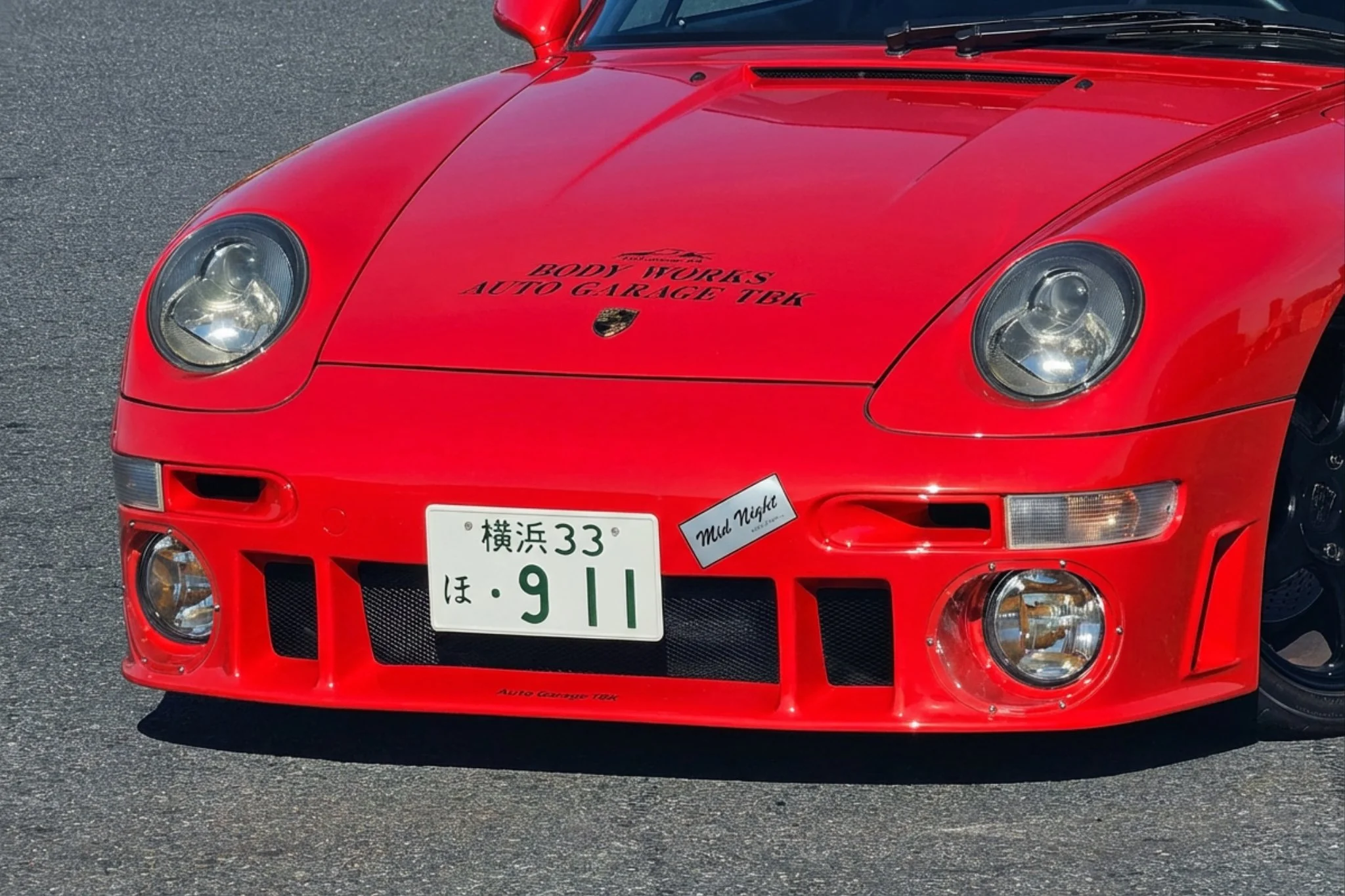 Untitled Project (17).jpg