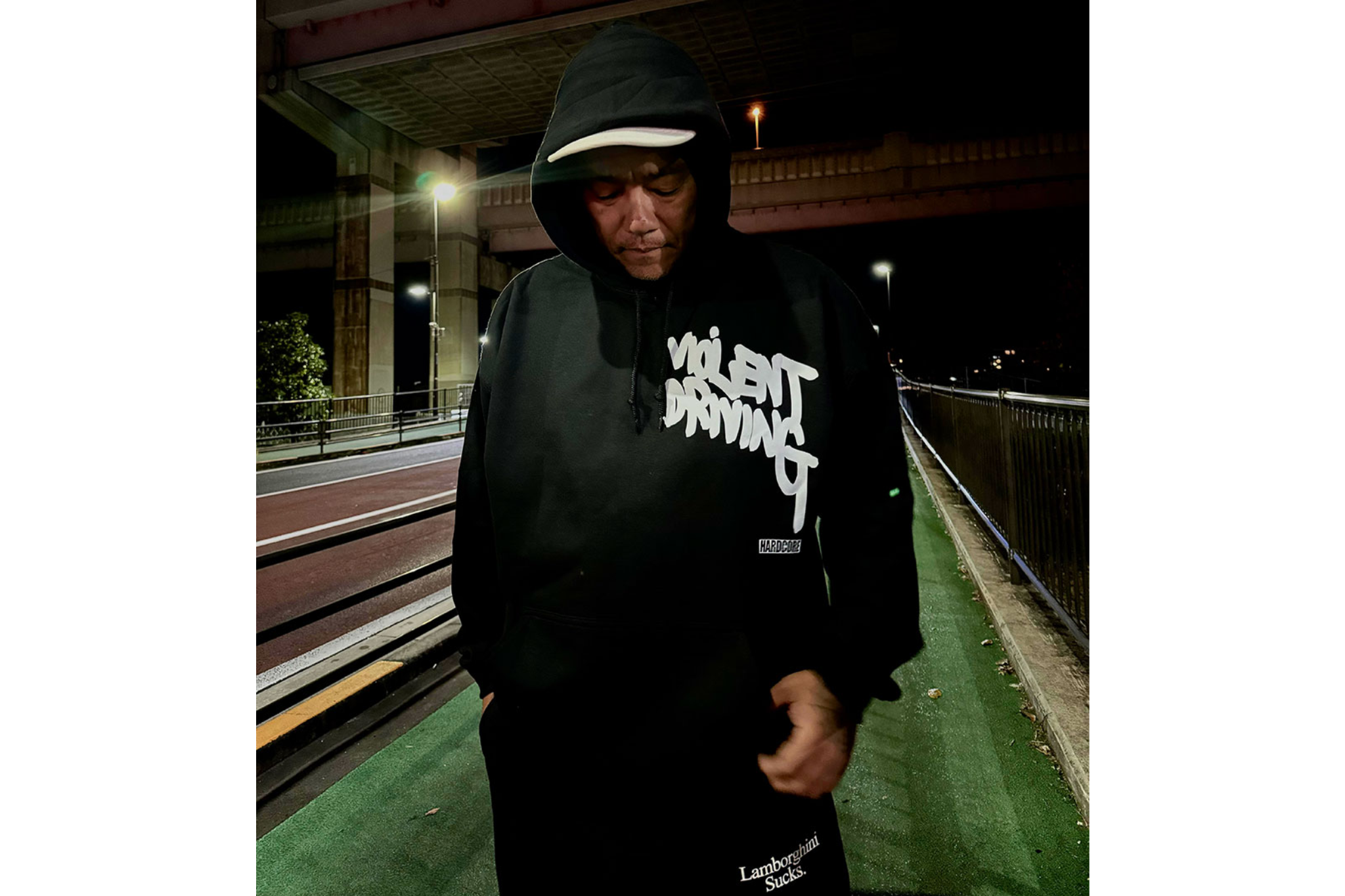 Untitled Project (53).png