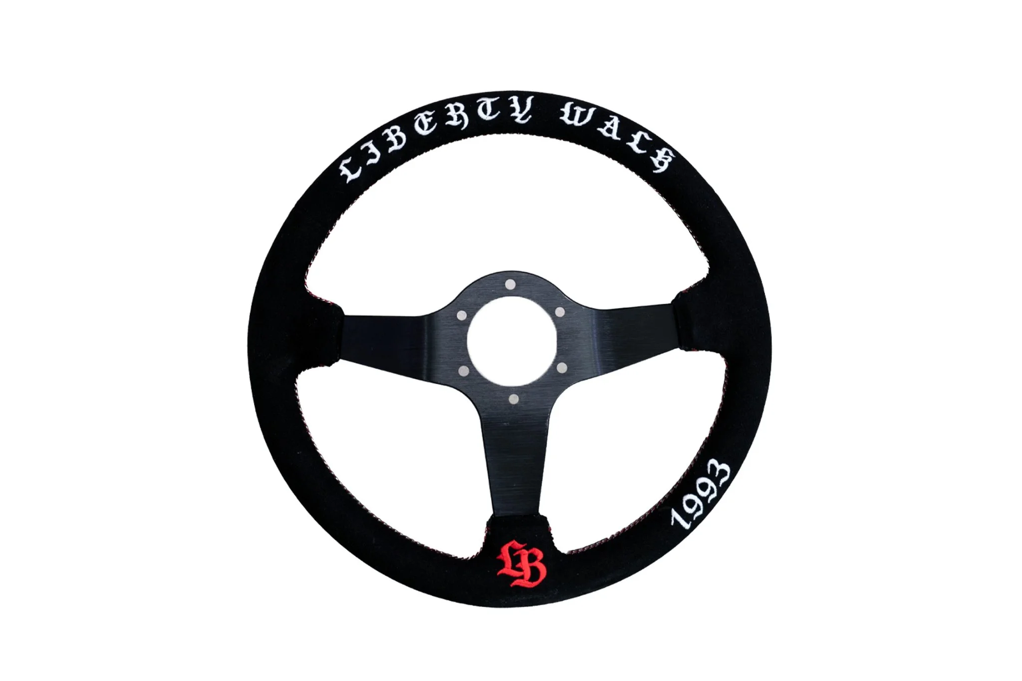 Untitled Project (31).jpg