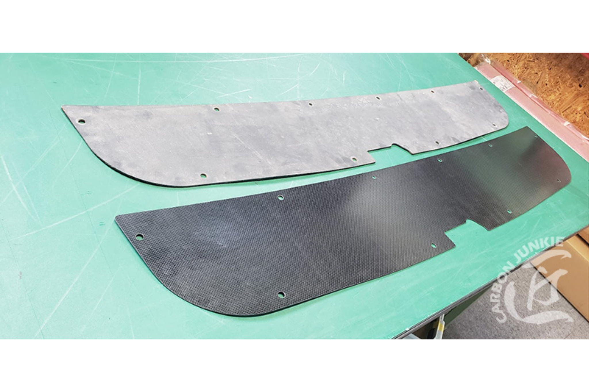 Untitled Project (42).png