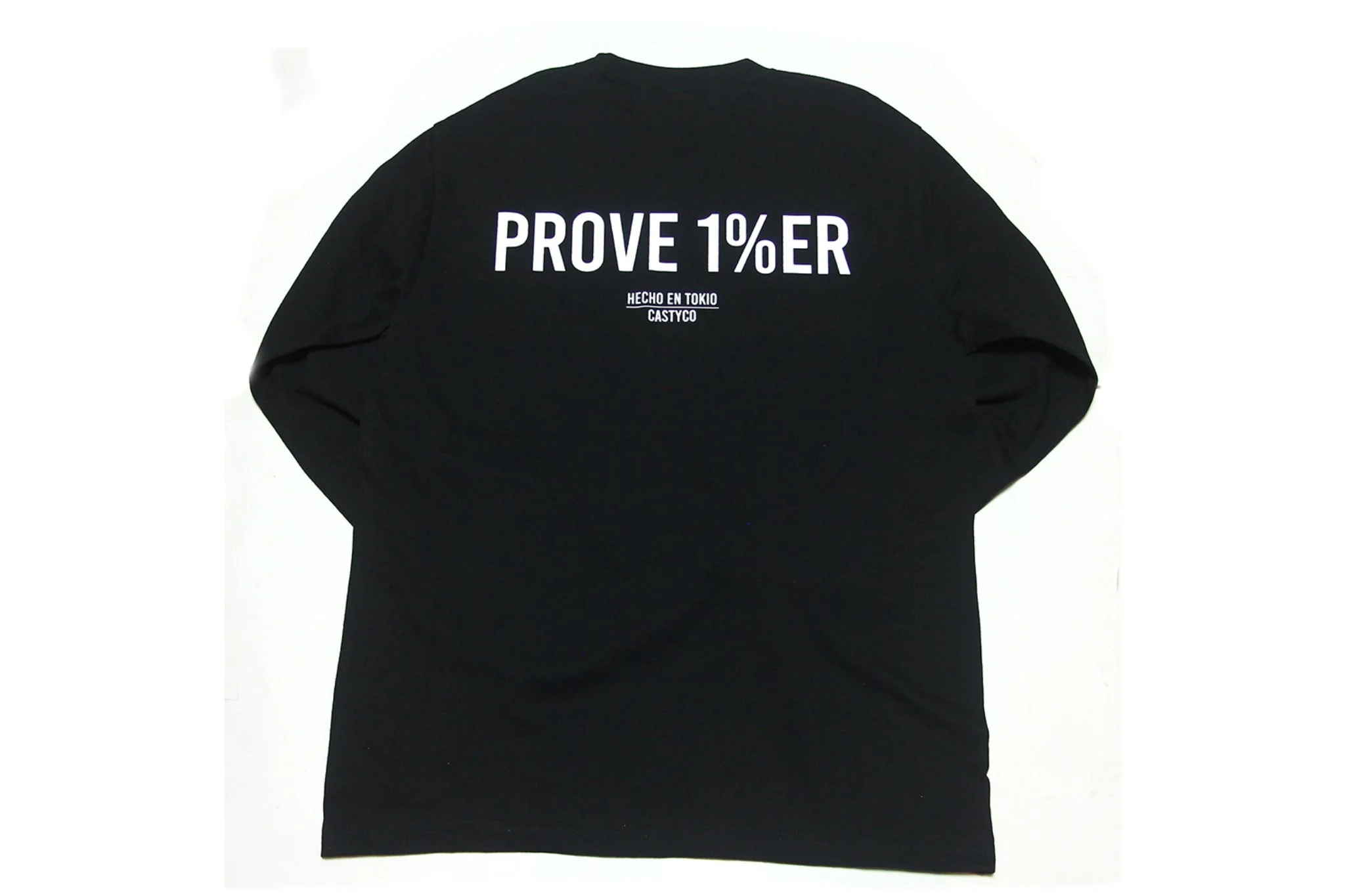 Untitled Project (40).jpg