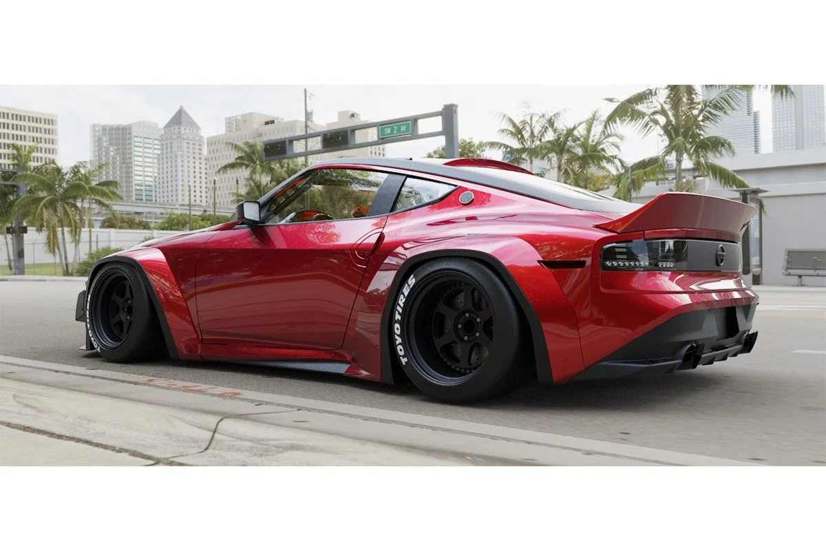 03-pandem-rz34-rear-3x2.jpg