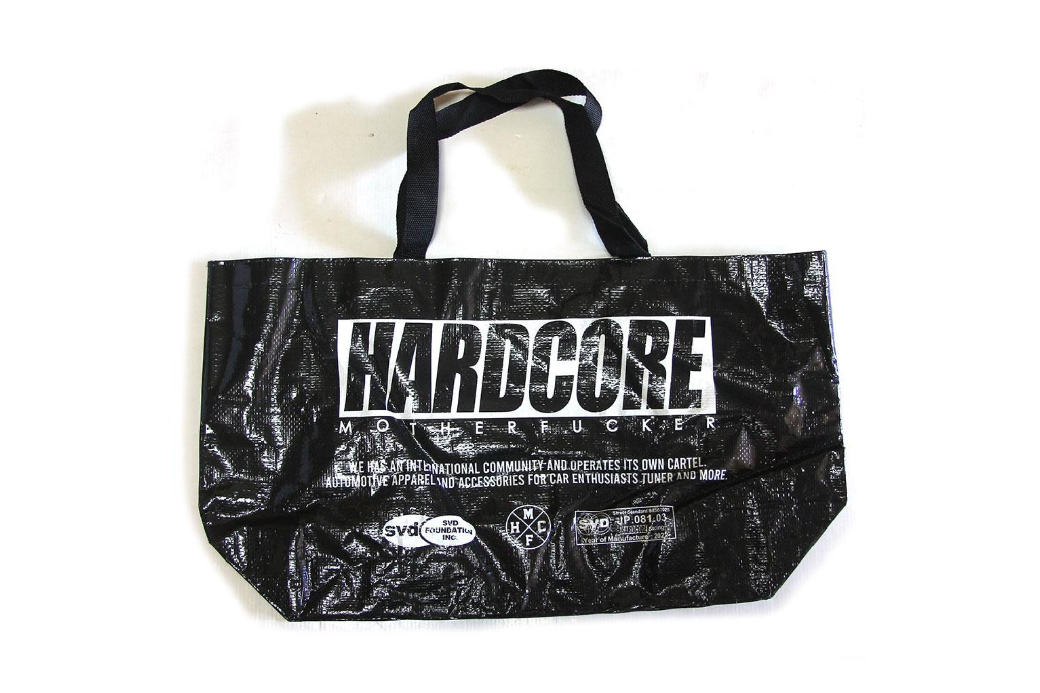 bag 2 .jpg