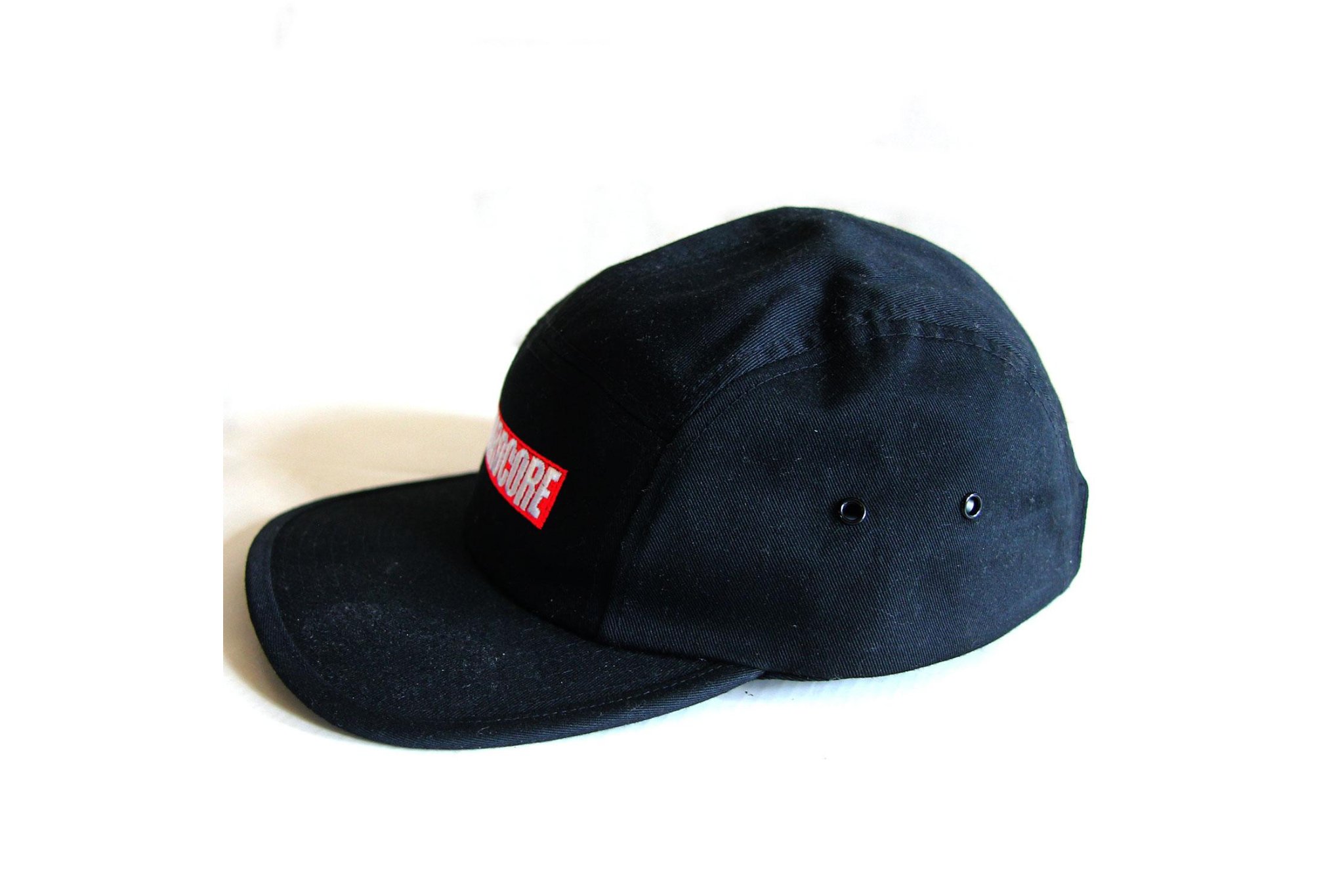 Jet Cap 1 .jpg
