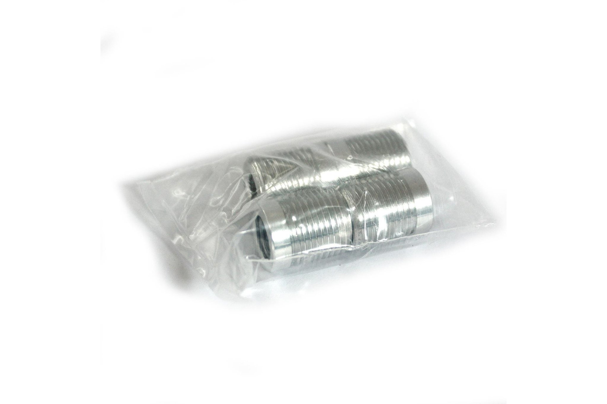 nrg knob 1 .jpg