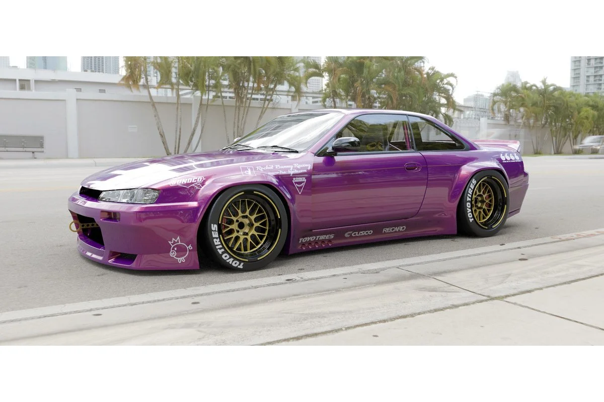 01-pandem-s14-v3-front-three-quarter-3x2.jpg