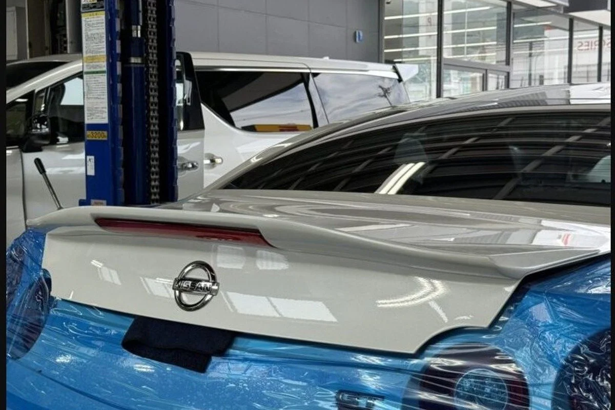 kuhl-trunk-spoiler-3.jpg