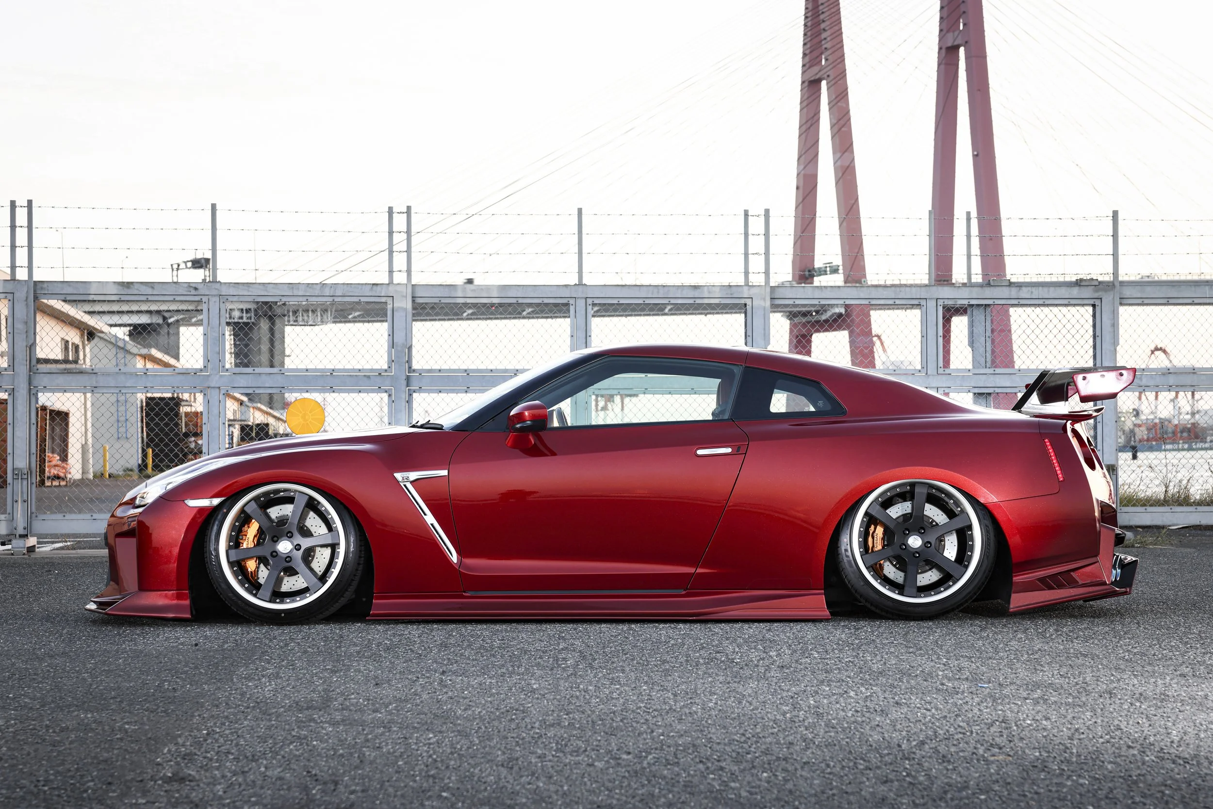 20211008_Kuhl_GT-R_016.jpg
