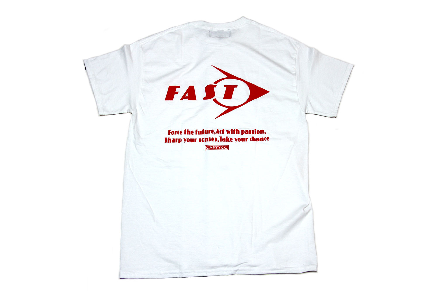 castyco-fast-logo-tee-shirts-wht_02_native-framed.png