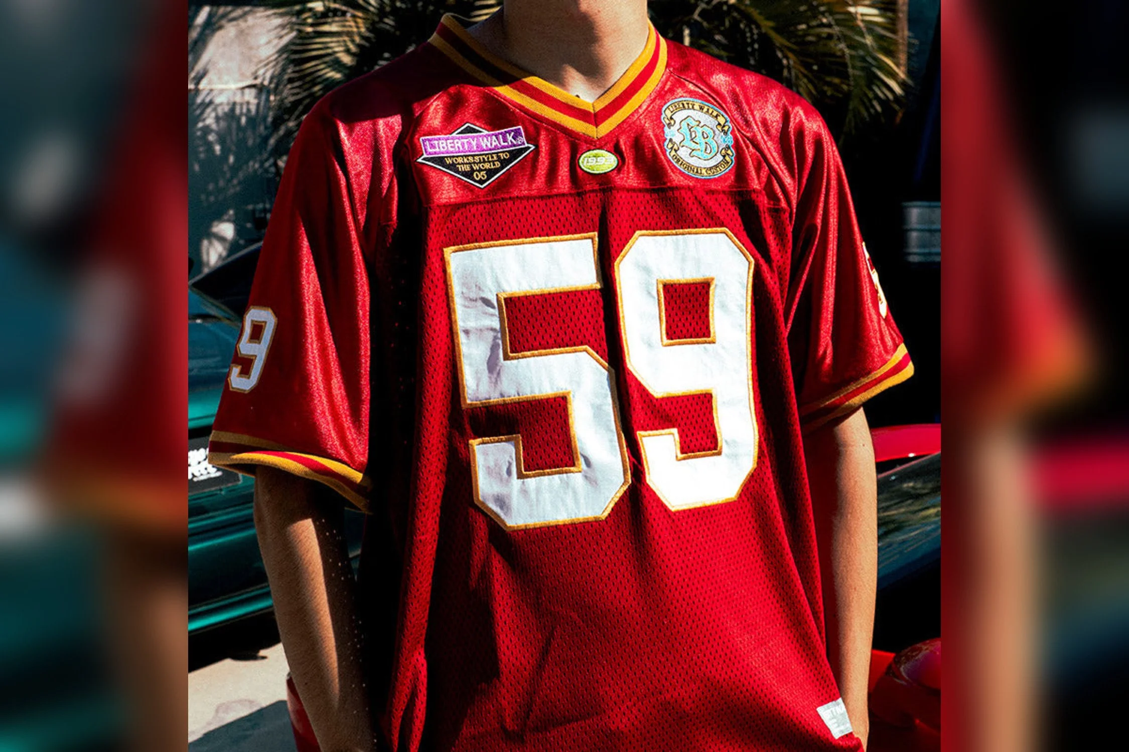 p8_7.jpg