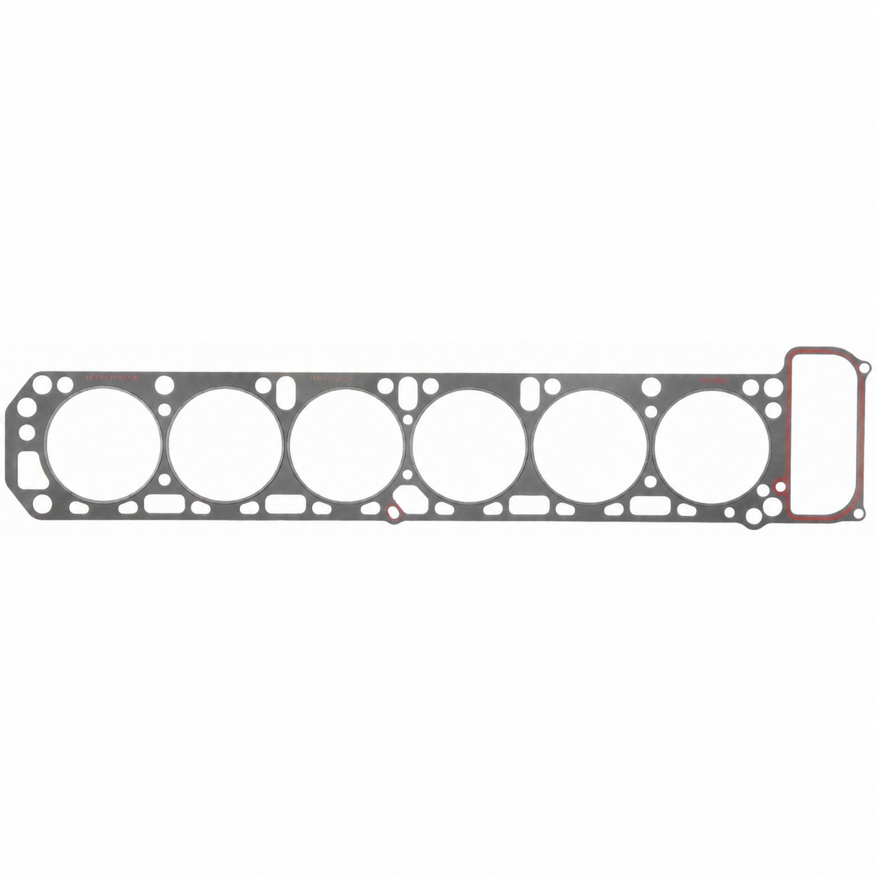 FEL-PRO PermaTorque Head Gasket Nissan / Datsun 280ZX L28
