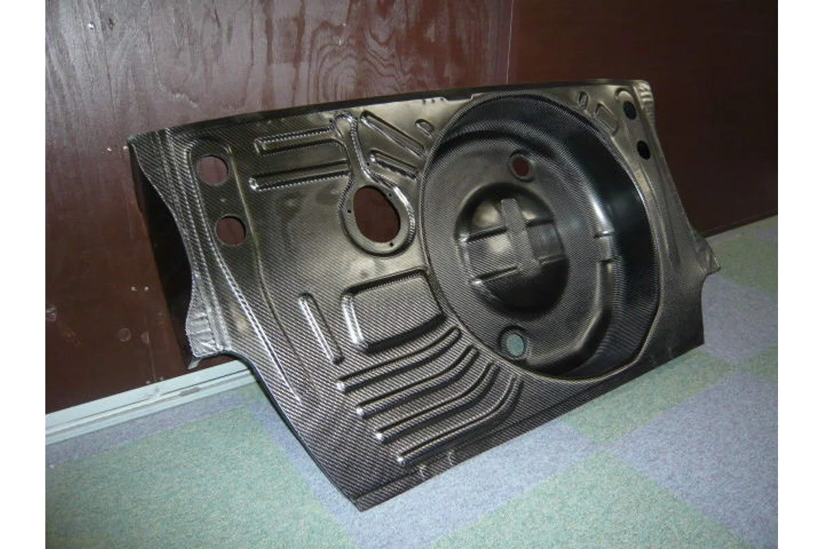 carbon-junkie-ae86-rear-floor-01.jpg