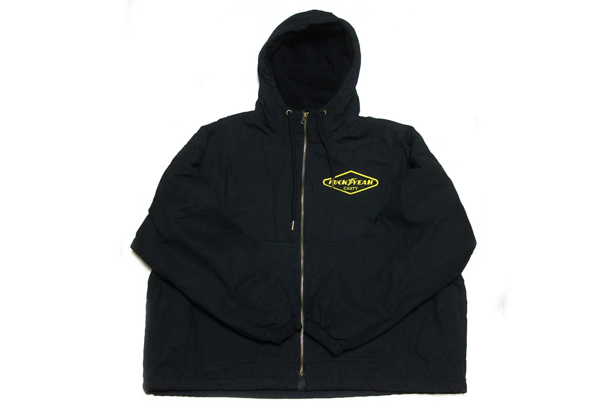 Untitled Project (28).jpg