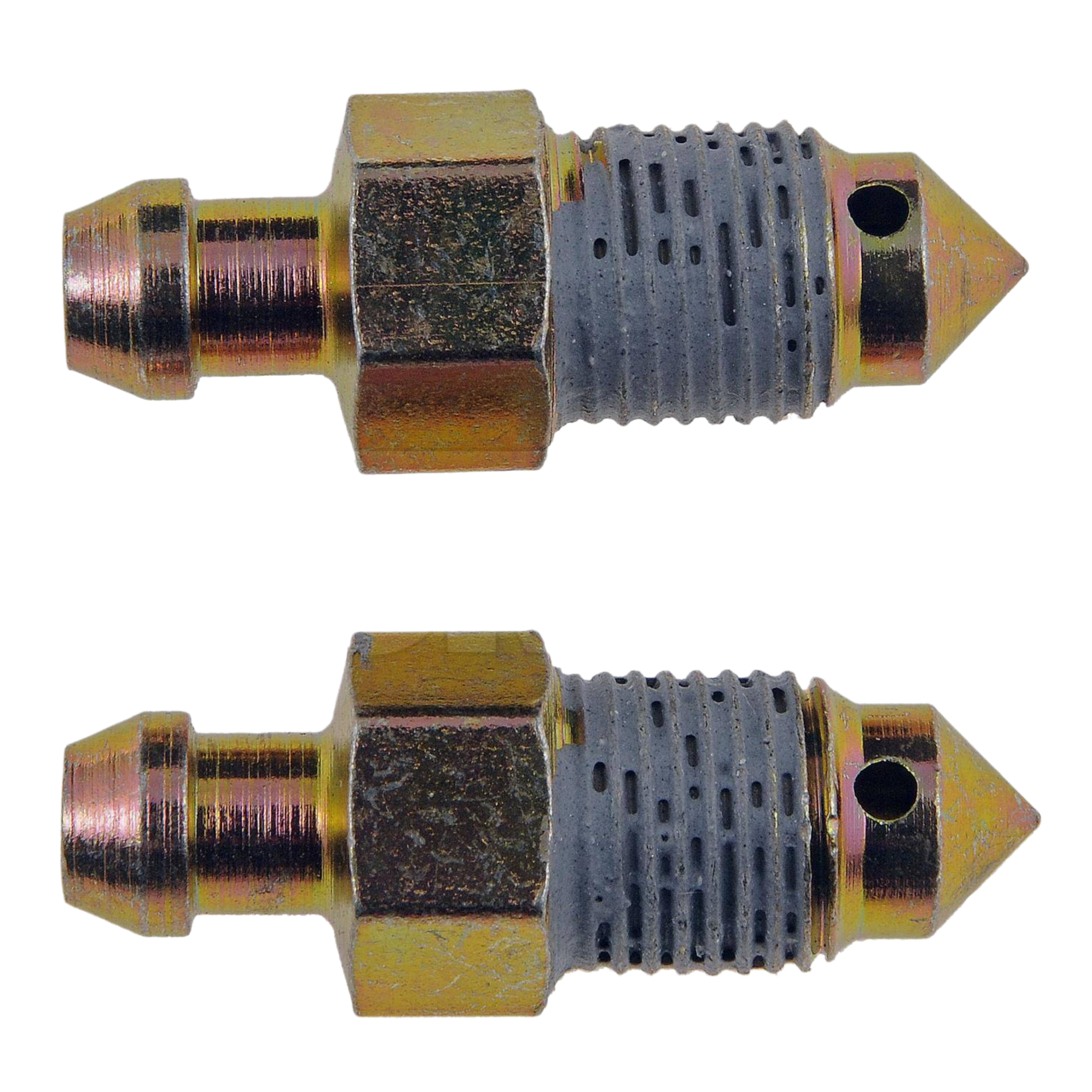 Nissan 280ZX S130Z Brake Bleeder Screw Pack