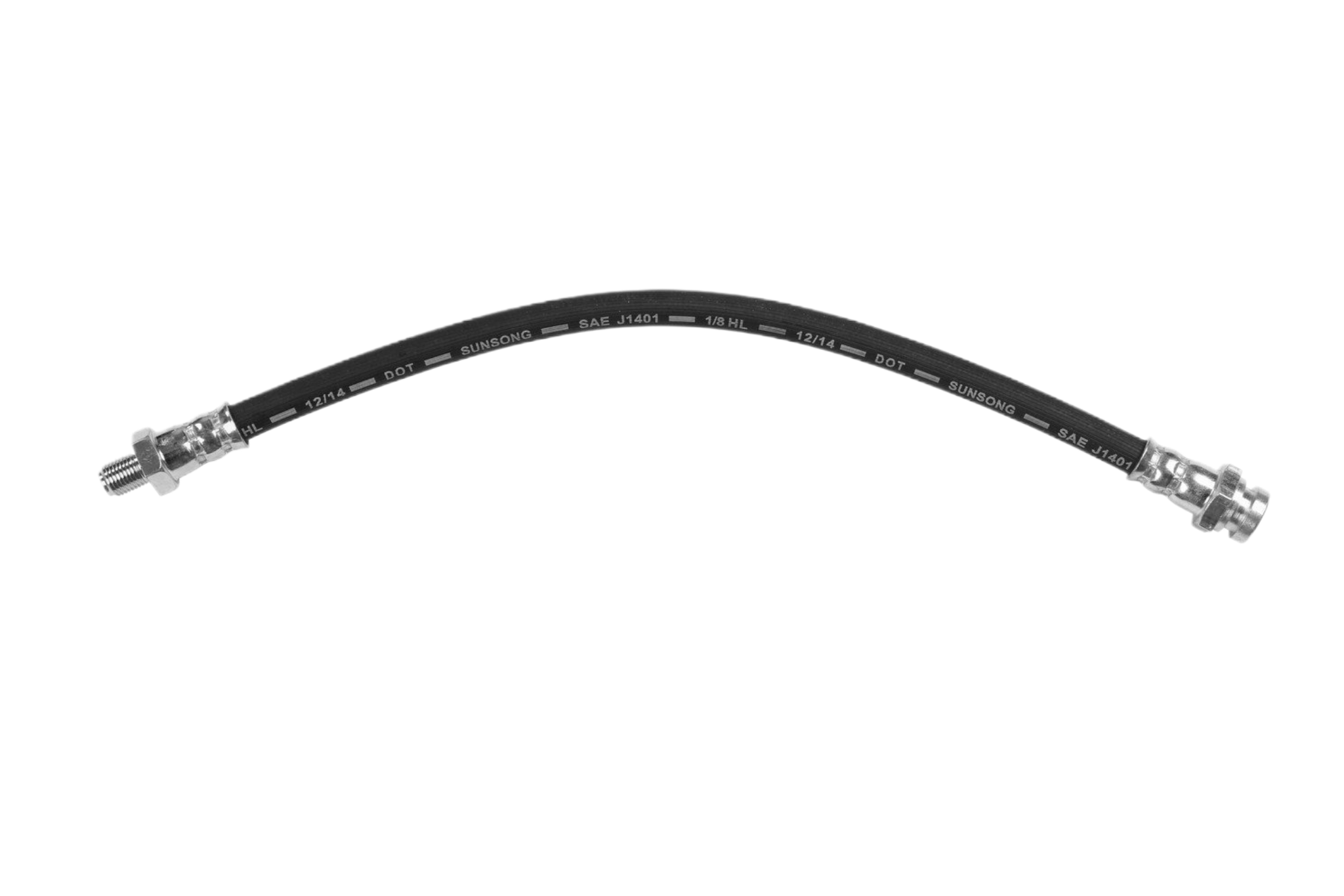 Untitled Project (12).png