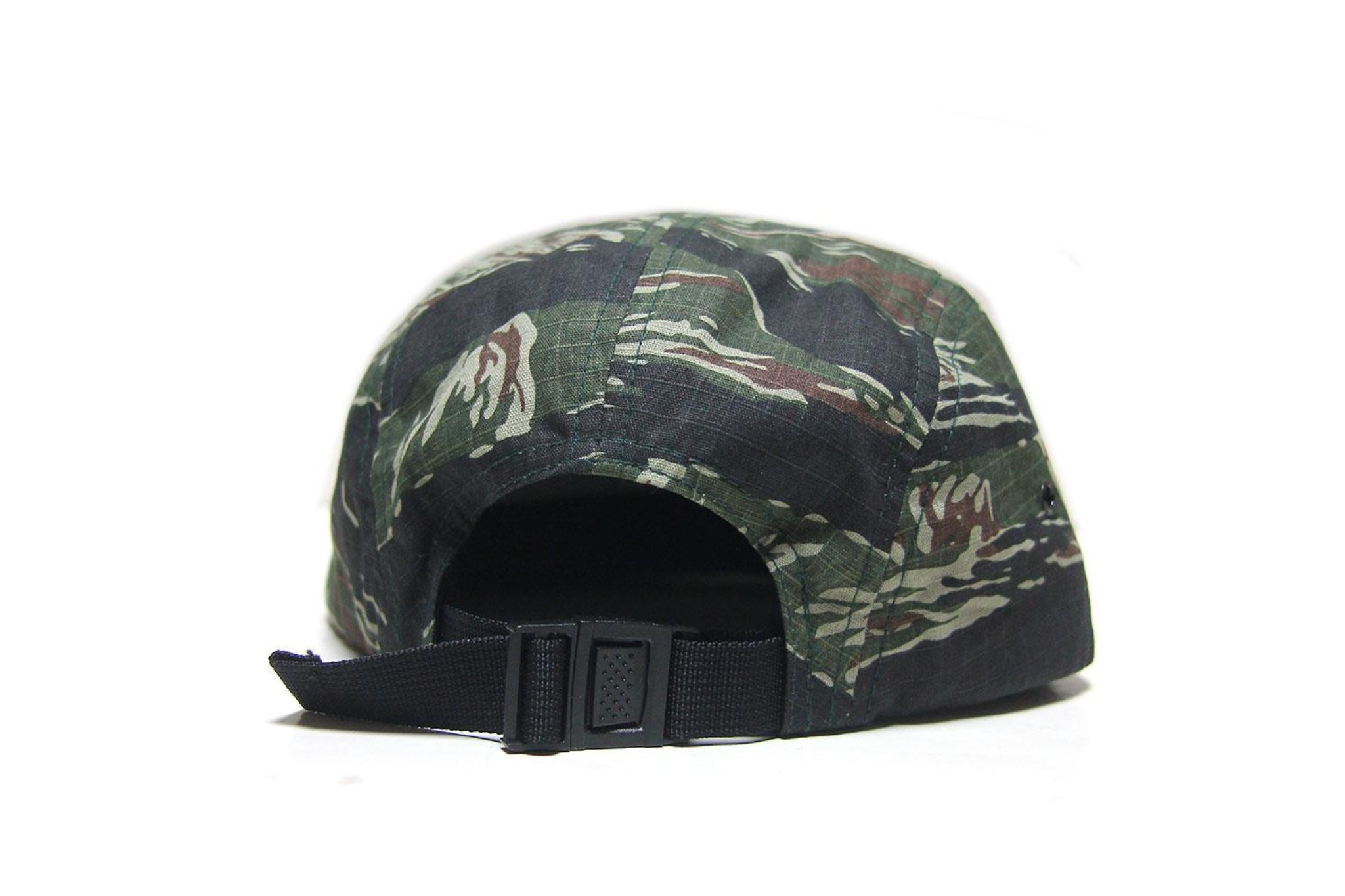 Camo Cap 4 .jpg