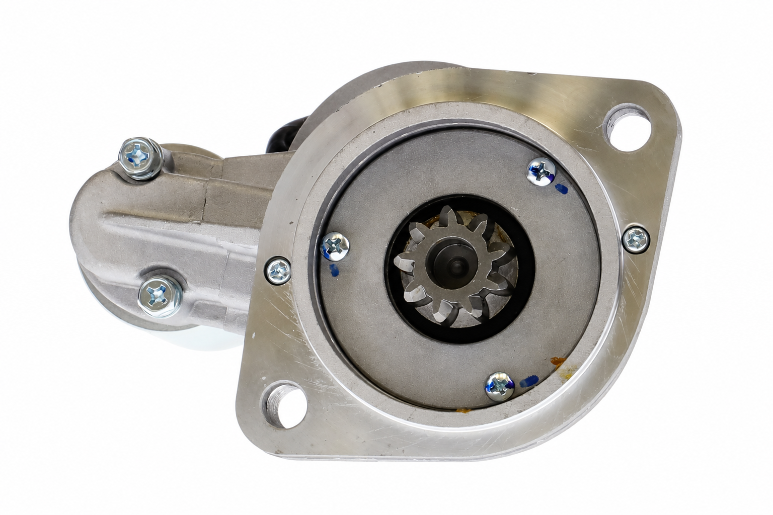 wai-global-16584n-starter-drive-end.png