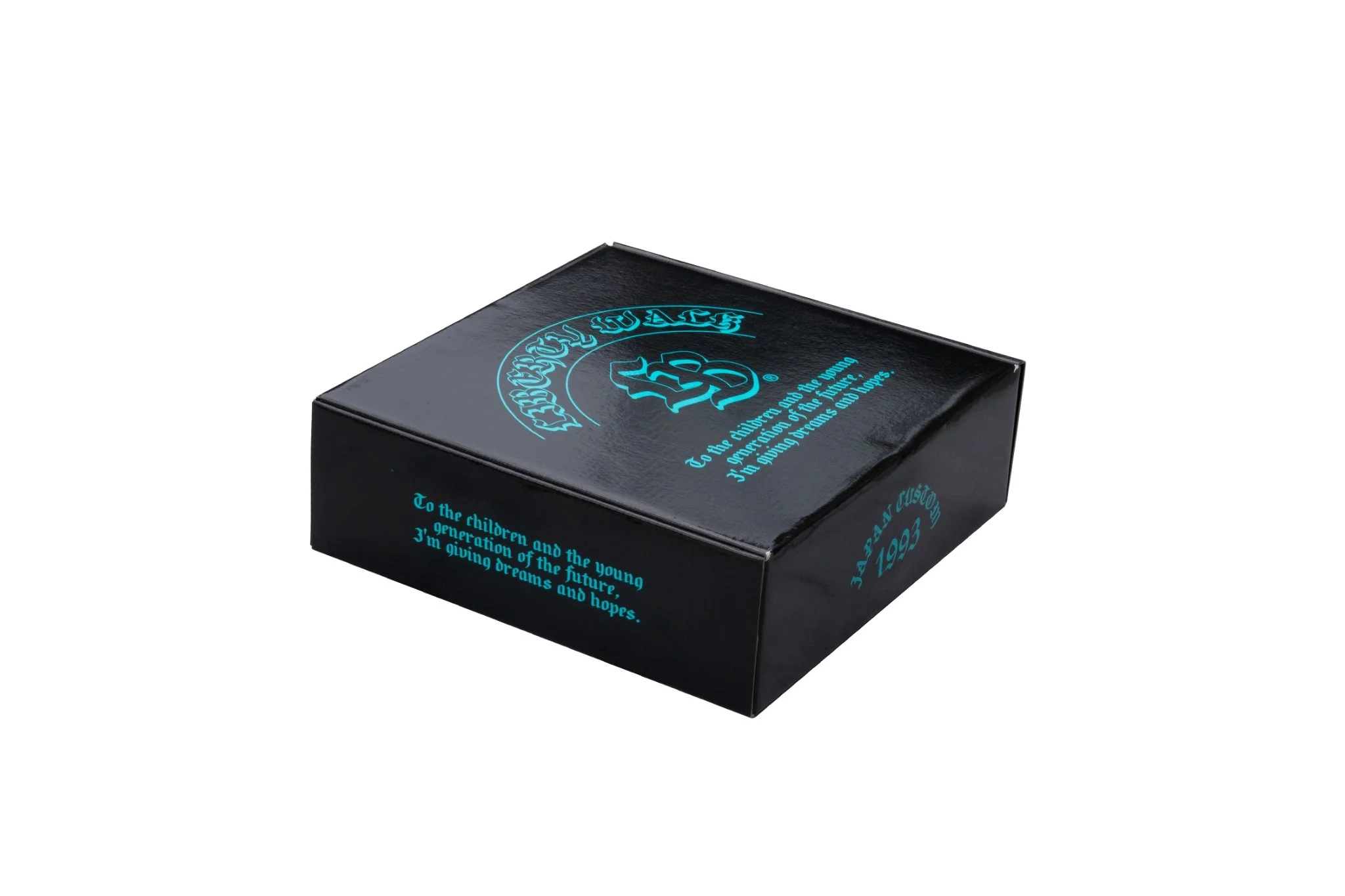 Untitled Project (32).jpg