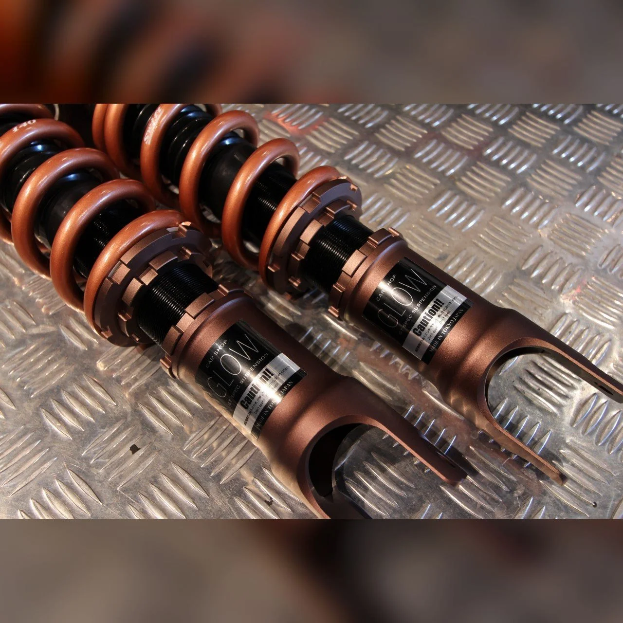 csg-gt-spec-coilovers-03-square.jpg