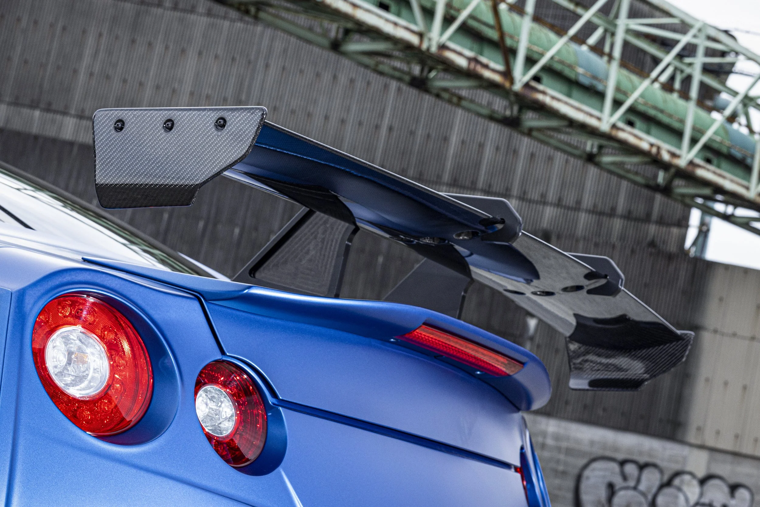 20211229_gtr_018.jpg