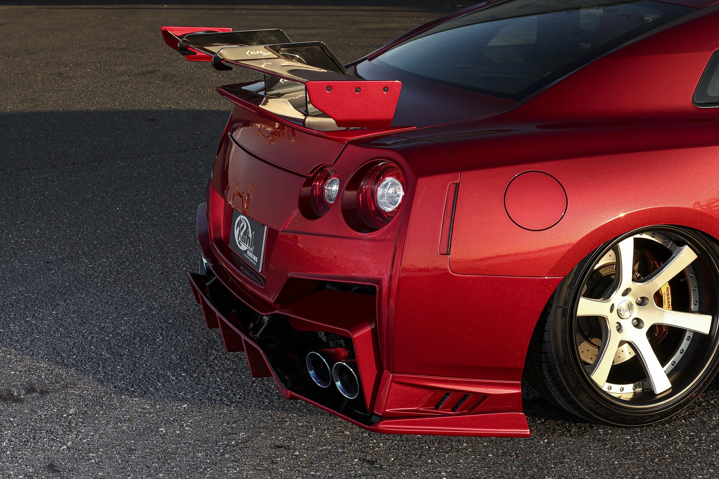 20211008_Kuhl_GT-R_006.jpg