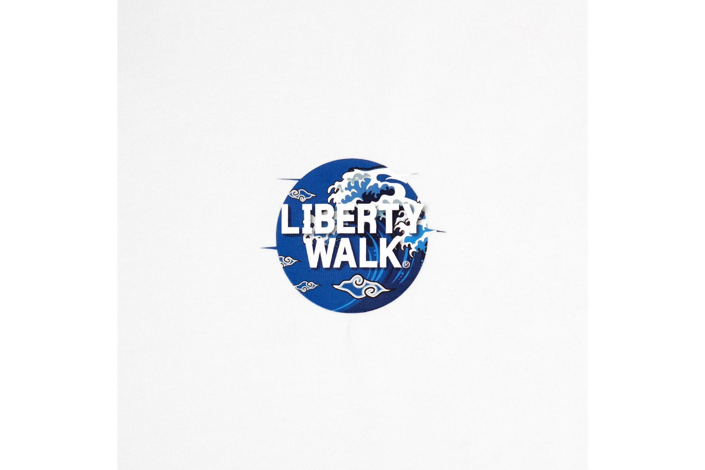 p3_4.jpg