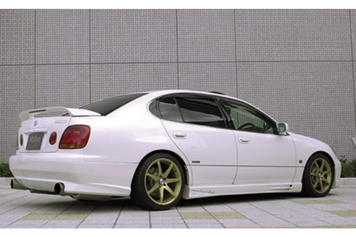 skirts_sdm-gallery.jpg