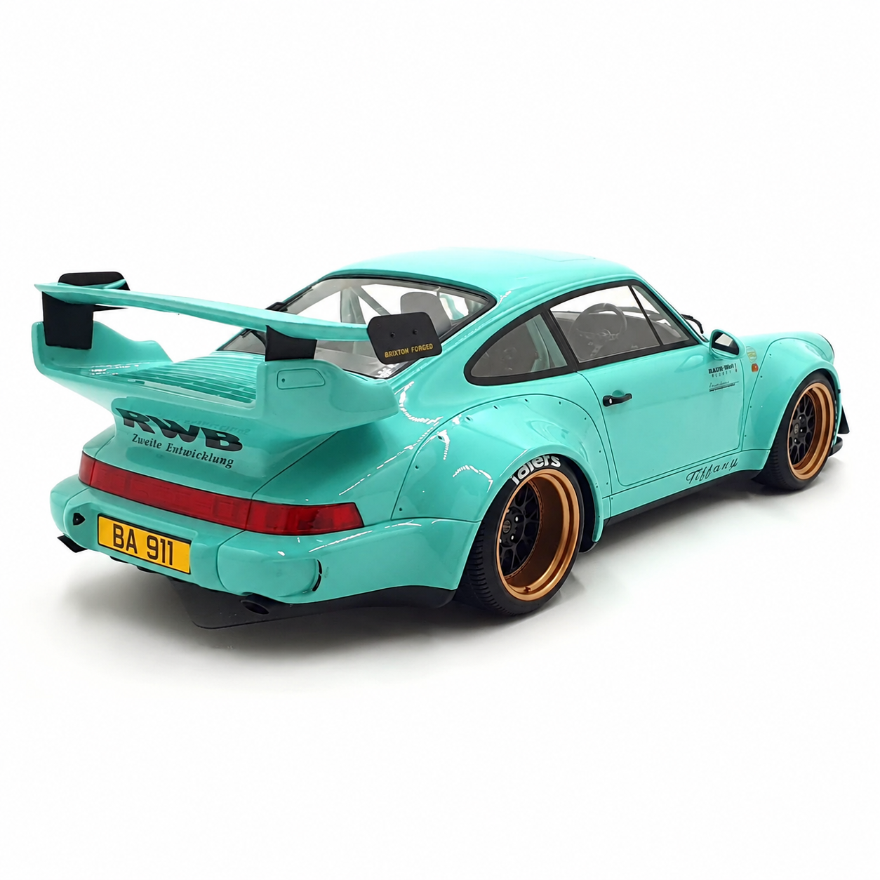 rwb-964-tiffany-blue-04-rear.png