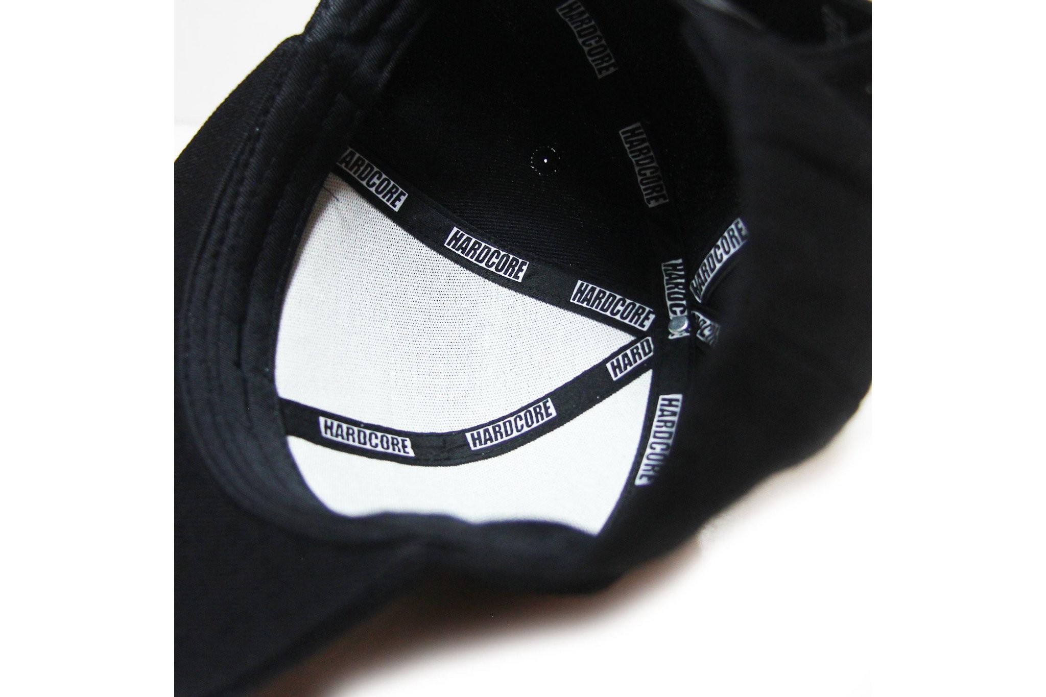 Happi Hat 4 .jpg