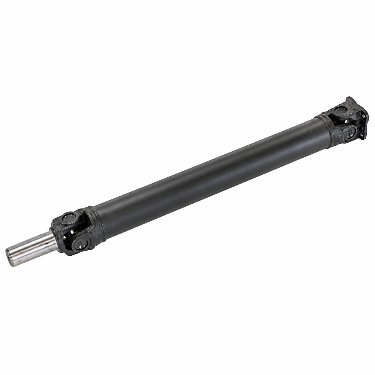 Dorman Rear Driveshaft Nissan / Datsun 280ZX