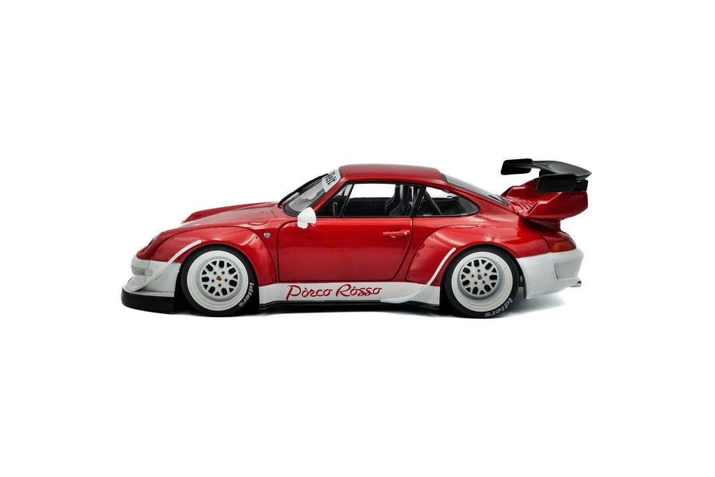 rwb-bodykit-porco-rosso-2020-02_1024x1024.jpg