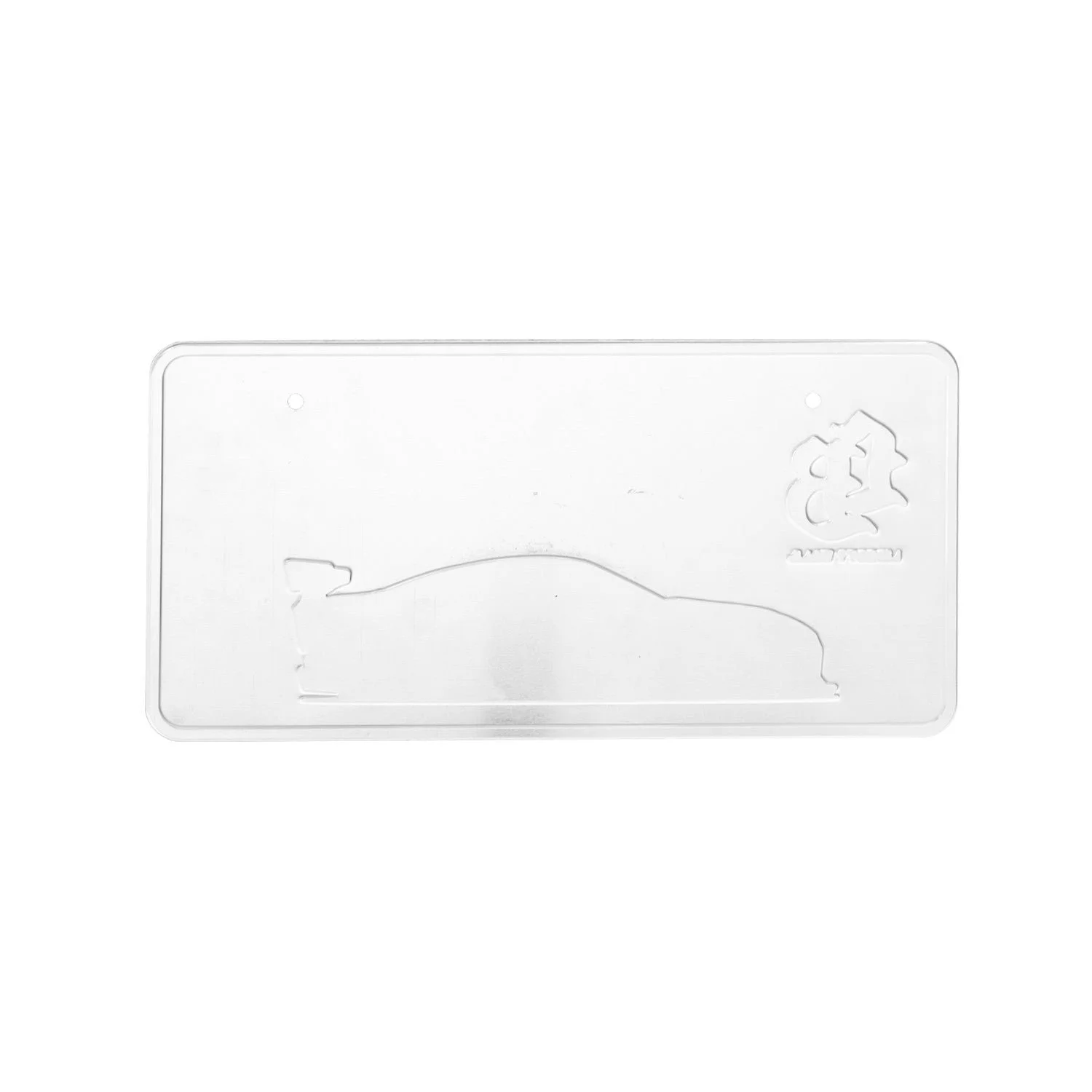 lb-number-plate-gtr-wave-02.jpg