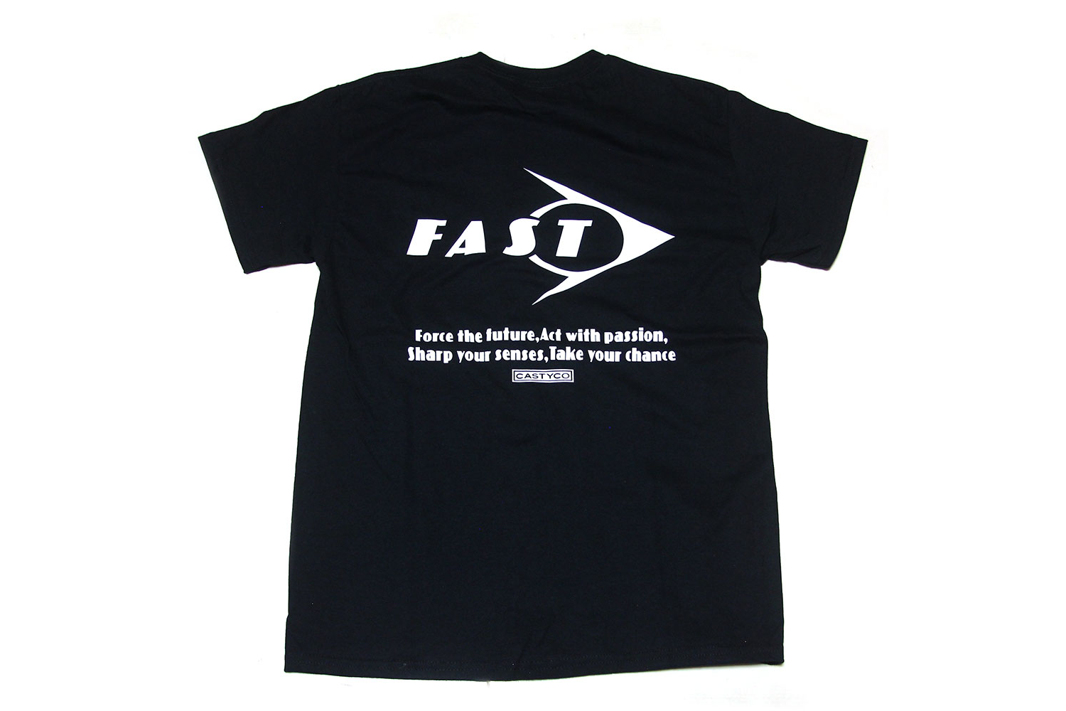 castyco-fast-logo-tee-shirts-blk_02_native-framed.png