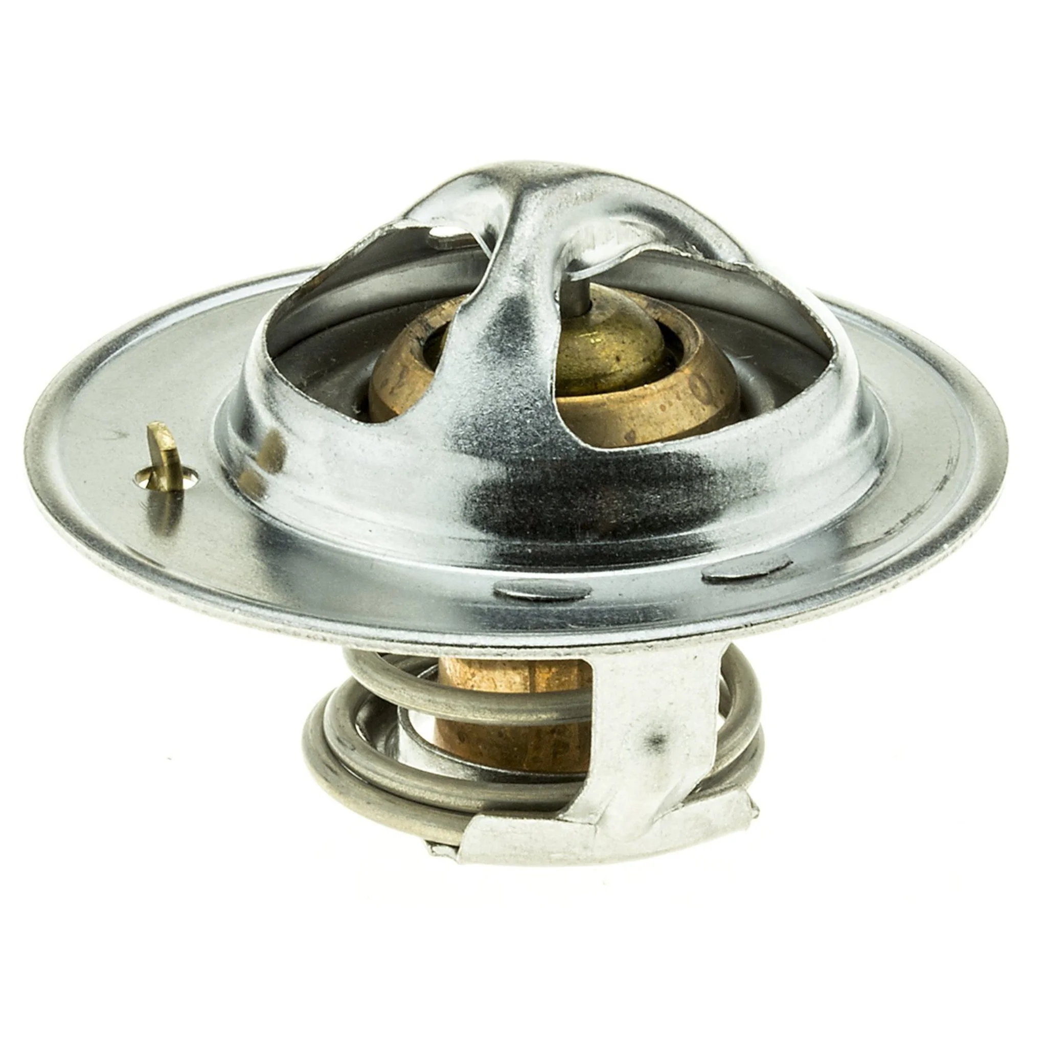 MOTORAD Nissan 280ZX Thermostat High Flow