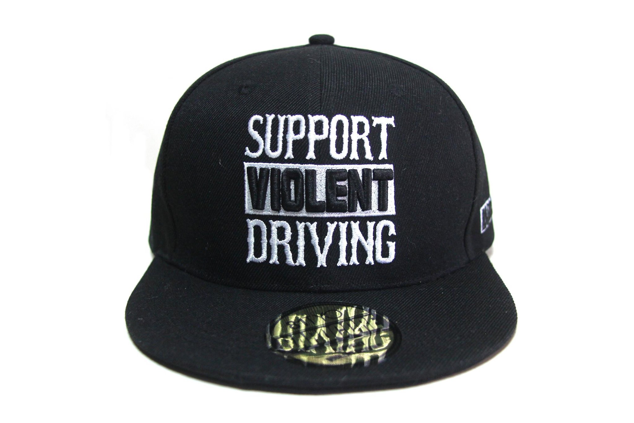 svd hat 1 .jpg