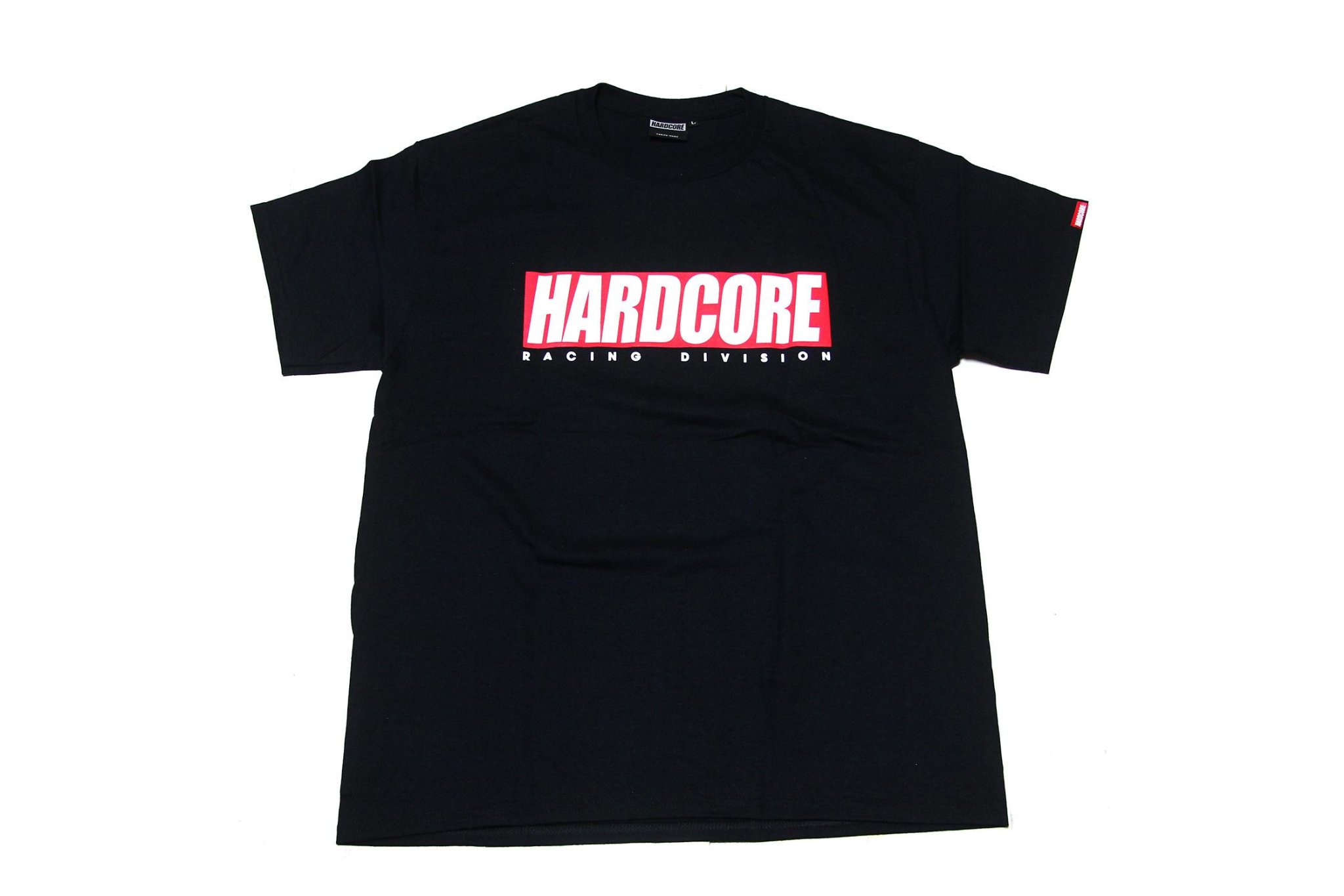 R33 Tee 2 .jpg