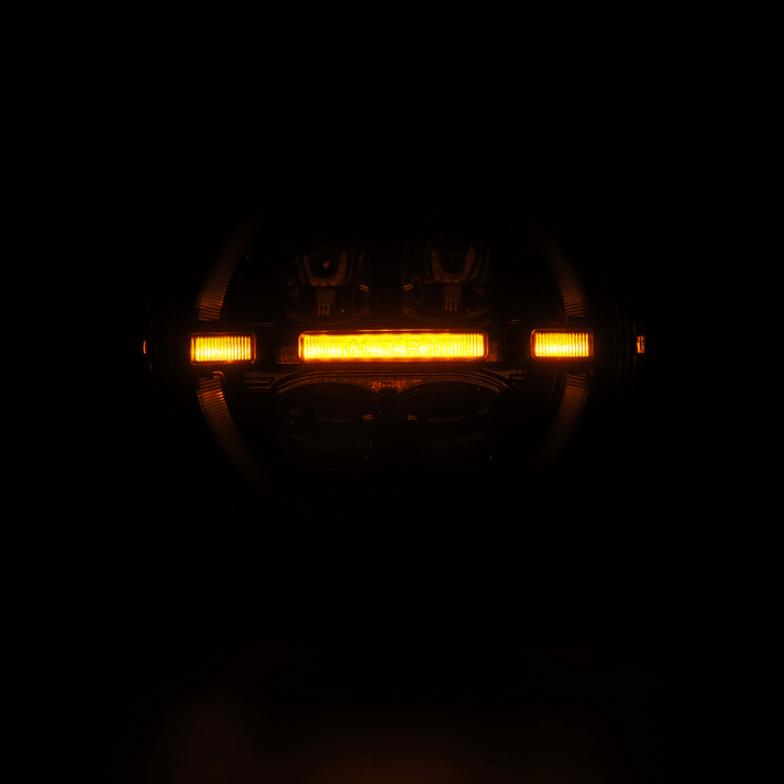 4N2A0491.png