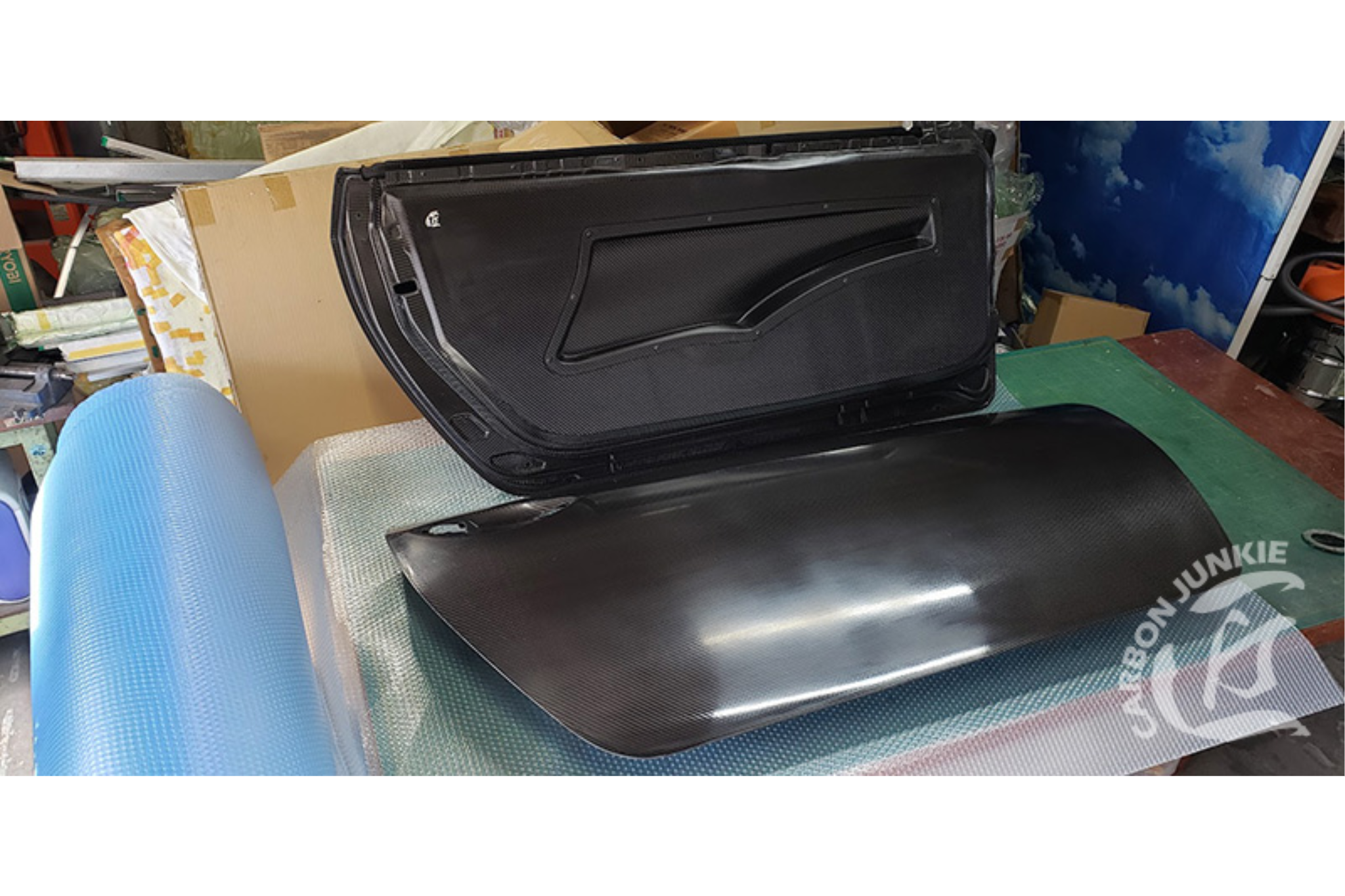 Untitled Project (52).png