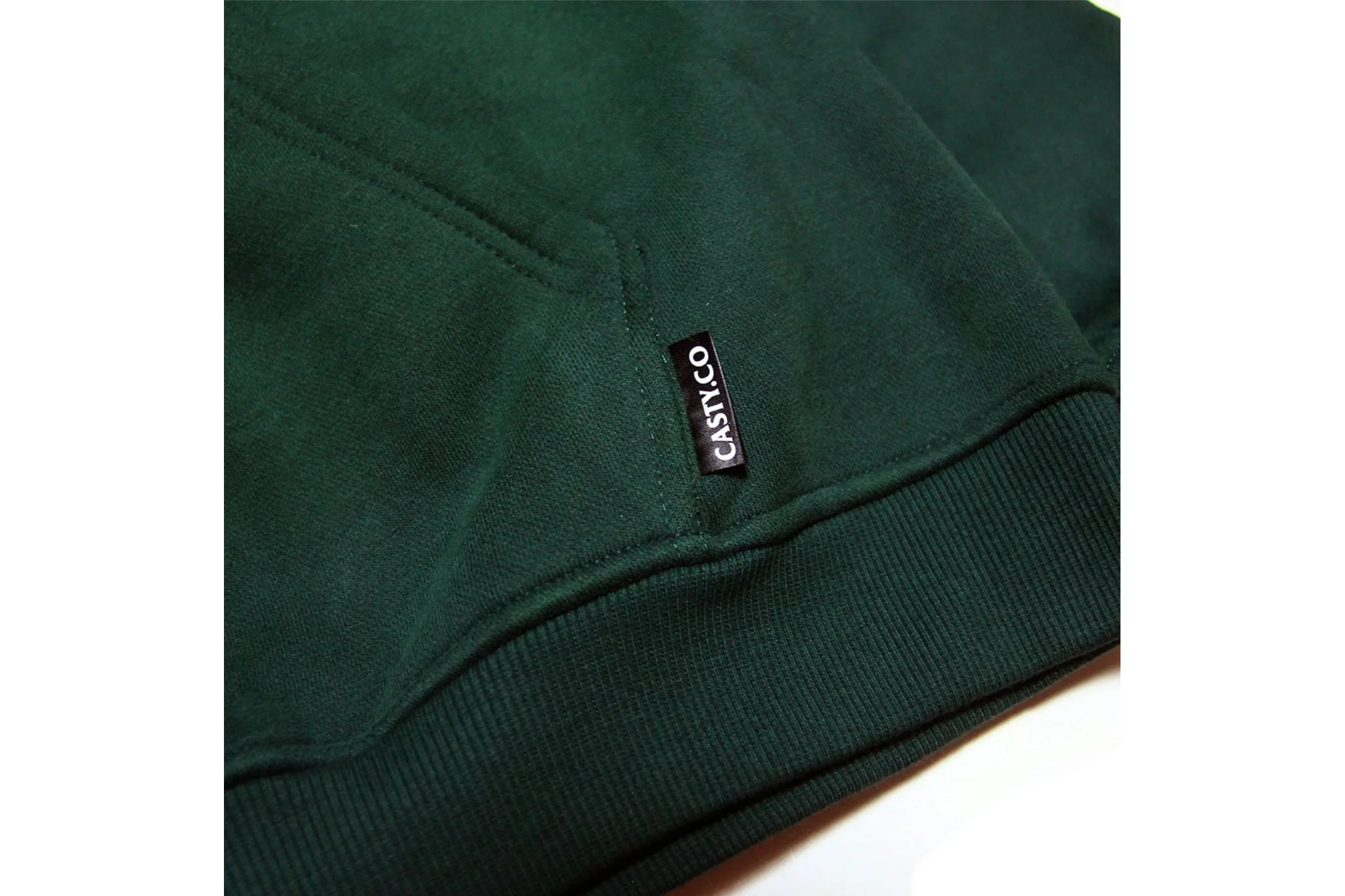 Untitled Project (36).jpg