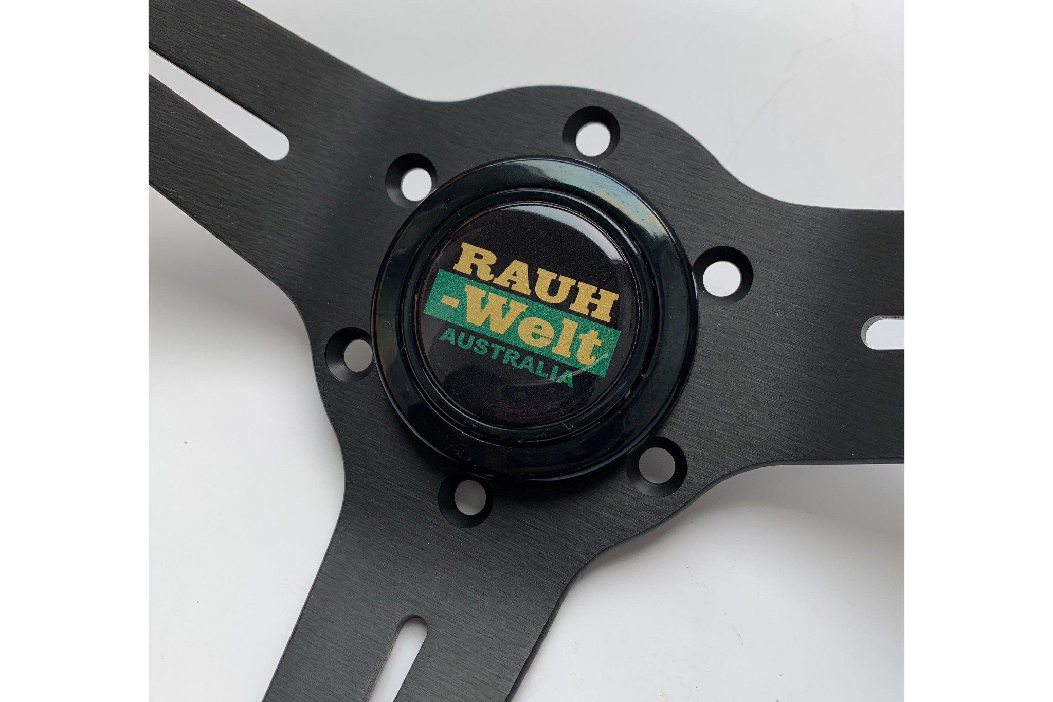 RWB horn.jpg