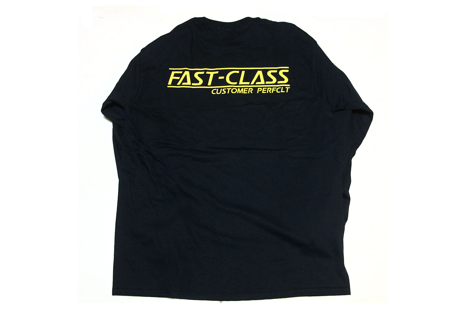 castyco-fire-long-sleeve-shirts-blk_02_native-framed.png