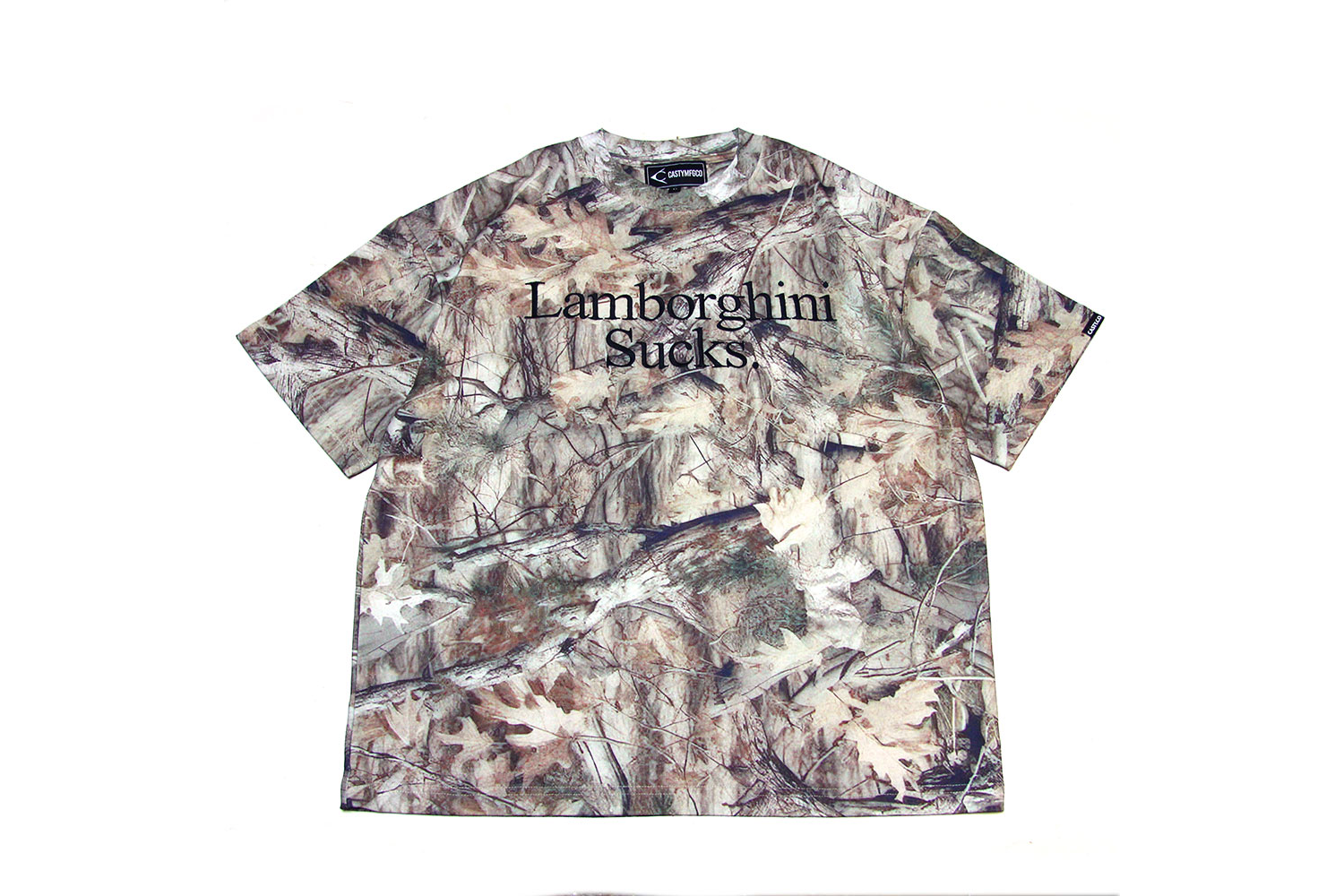 castyco-lambo-emb-tee-shirts-camo_01_native-framed.png