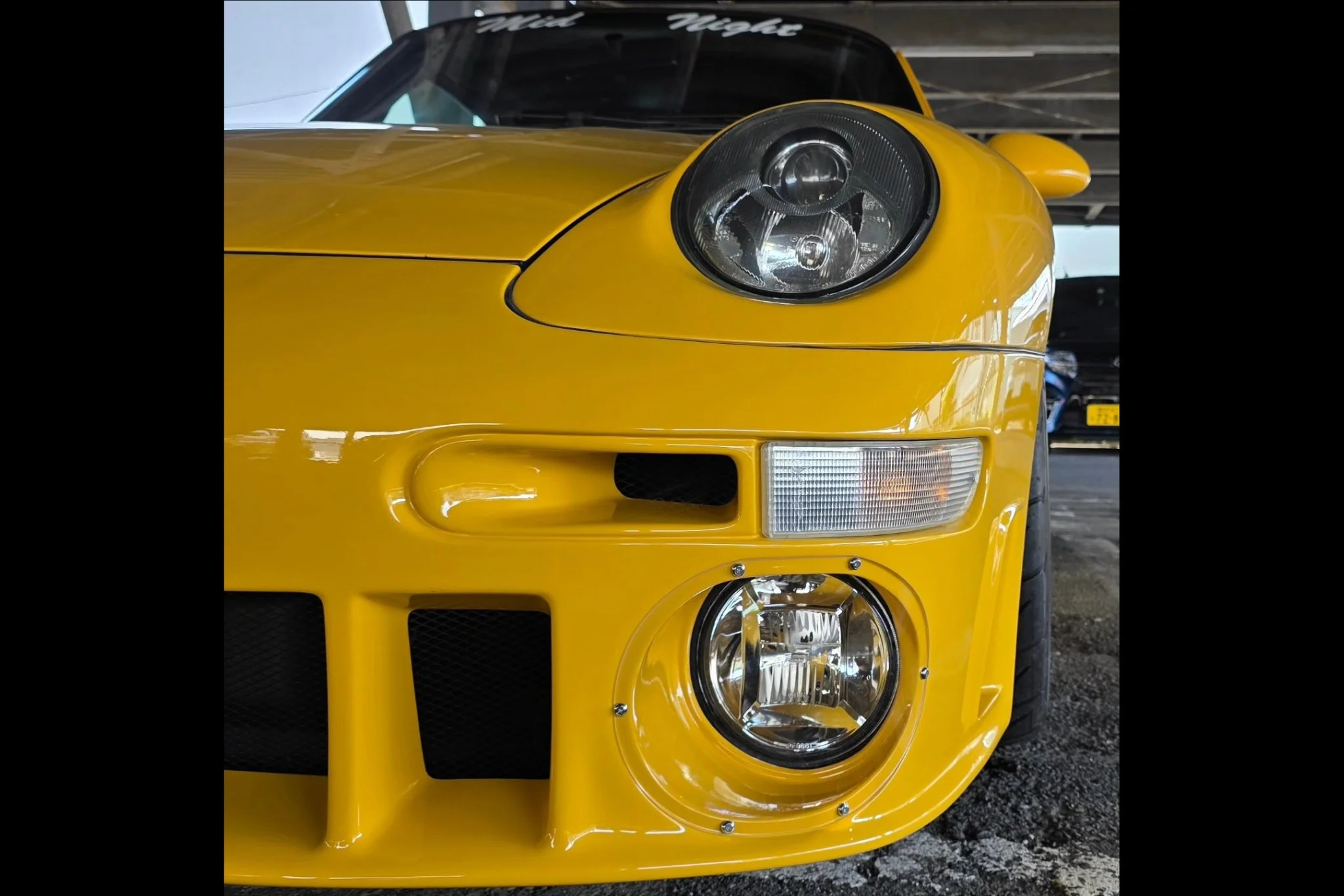 Untitled Project (20).jpg