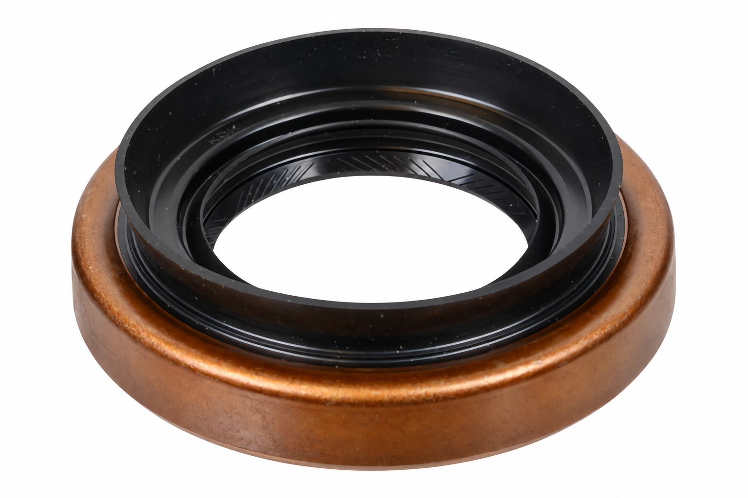 skf-13978-r180-clean.png