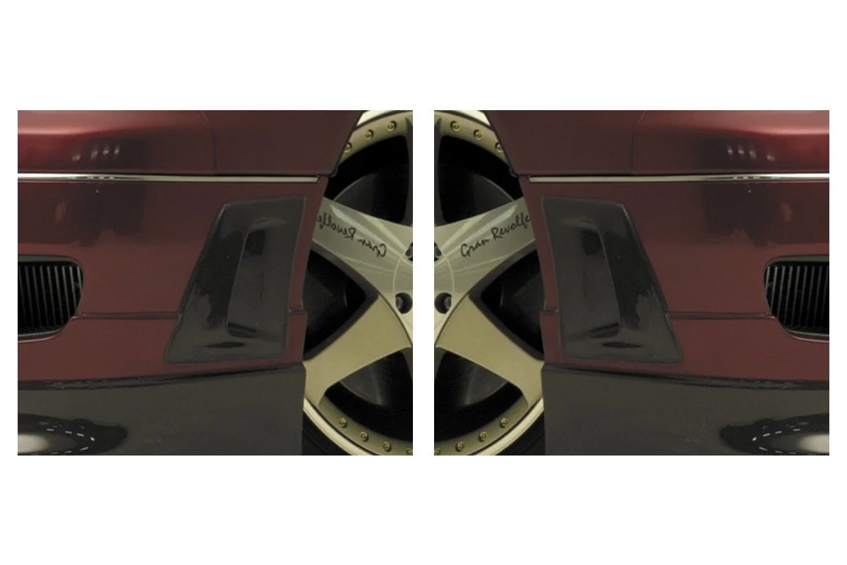 duct_pair-gallery.jpg