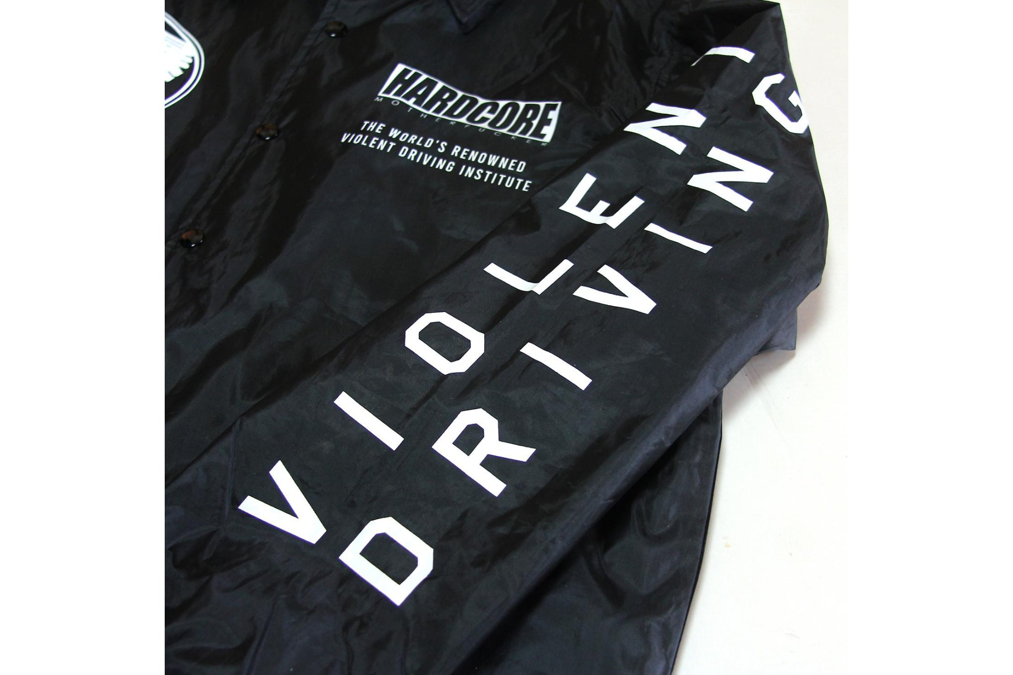 happi windbreaker 3.jpg